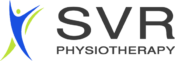 SVR Physiotherapy